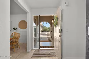 10209 E Foxmoor Dr, Tucson, AZ 85748 - Photo 7
