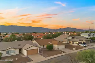 10209 E Foxmoor Dr, Tucson, AZ 85748 - Photo 39