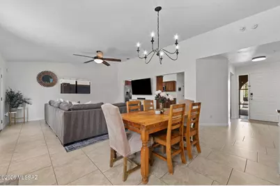 10209 E Foxmoor Drive, Tucson, AZ 85748 - Photo 13