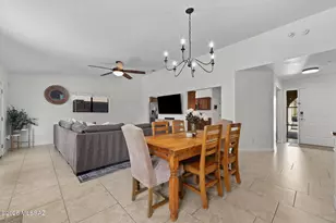 10209 E Foxmoor Dr, Tucson, AZ 85748 - Photo 13