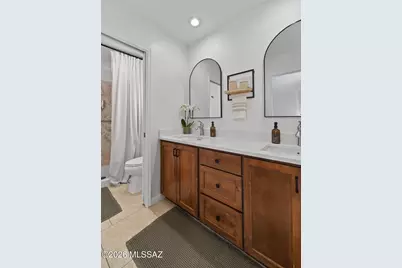 10209 E Foxmoor Drive, Tucson, AZ 85748 - Photo 23