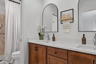 10209 E Foxmoor Dr, Tucson, AZ 85748 - Photo 23