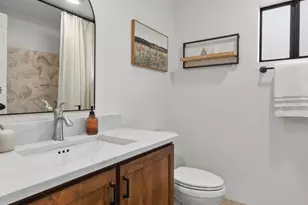 10209 E Foxmoor Dr, Tucson, AZ 85748 - Photo 25
