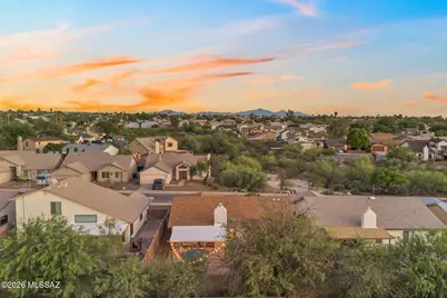 10209 E Foxmoor Drive, Tucson, AZ 85748 - Photo 41