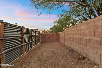 10209 E Foxmoor Drive, Tucson, AZ 85748 - Photo 35