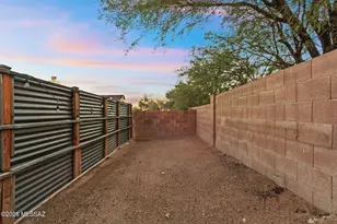 10209 E Foxmoor Dr, Tucson, AZ 85748 - Photo 35