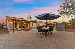 10209 E Foxmoor Dr, Tucson, AZ 85748 - Photo 27