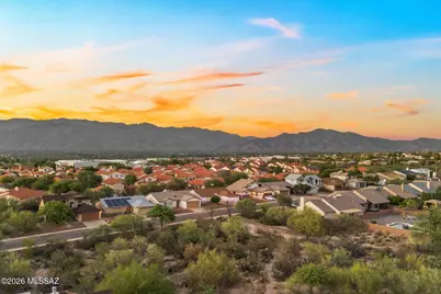 10209 E Foxmoor Drive, Tucson, AZ 85748 - Photo 45