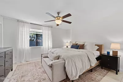 10209 E Foxmoor Drive, Tucson, AZ 85748 - Photo 21