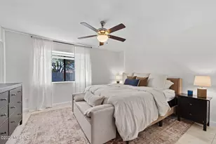 10209 E Foxmoor Dr, Tucson, AZ 85748 - Photo 21
