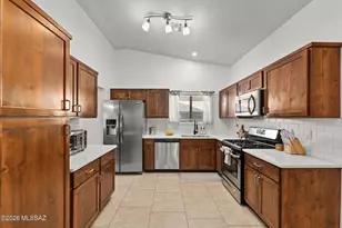 10209 E Foxmoor Dr, Tucson, AZ 85748 - Photo 15
