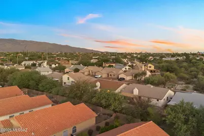 10209 E Foxmoor Drive, Tucson, AZ 85748 - Photo 43