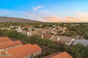 10209 E Foxmoor Dr, Tucson, AZ 85748 - Photo 43