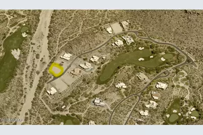5846 W Sunset Gallery Place #6, Marana, AZ 85658 - Photo 5