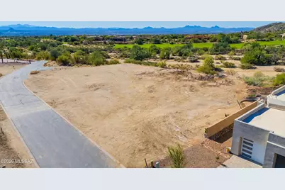 5846 W Sunset Gallery Place #6, Marana, AZ 85658 - Photo 3