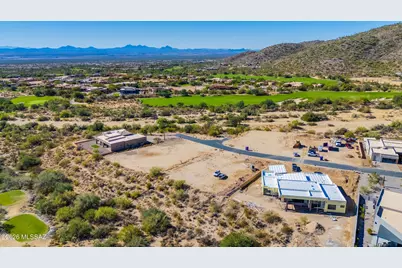 5846 W Sunset Gallery Place #6, Marana, AZ 85658 - Photo 7