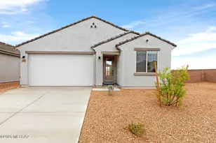 13952 E Lagomorpha Pl, Vail, AZ 85641 - Photo 15