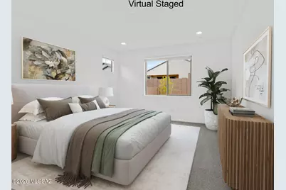 13952 E Lagomorpha Place, Vail, AZ 85641 - Photo 11