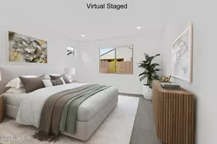 13952 E Lagomorpha Pl, Vail, AZ 85641 - Photo 11
