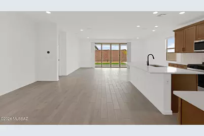 13952 E Lagomorpha Place, Vail, AZ 85641 - Photo 9