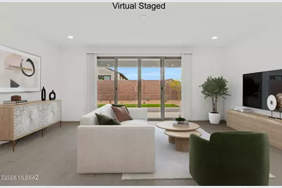 13952 E Lagomorpha Place, Vail, AZ 85641 - Photo 3