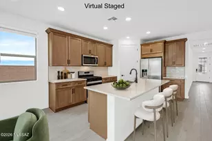 13952 E Lagomorpha Pl, Vail, AZ 85641 - Photo 7