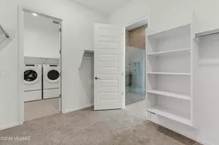 14760 N Blue Juniper Ln, Marana, AZ 85658 - Photo 11