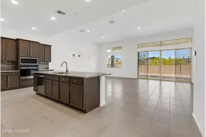 14760 N Blue Juniper Lane, Marana, AZ 85658 - Photo 7