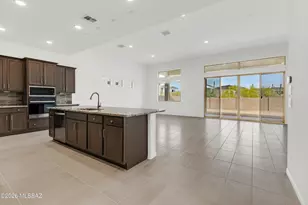 14760 N Blue Juniper Ln, Marana, AZ 85658 - Photo 7