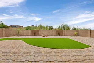 14760 N Blue Juniper Ln, Marana, AZ 85658 - Photo 19