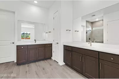 14768 N Blue Juniper Lane, Marana, AZ 85658 - Photo 13