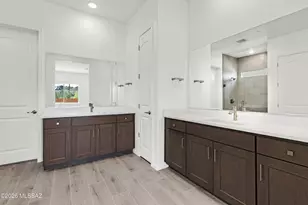 14768 N Blue Juniper Ln, Marana, AZ 85658 - Photo 13