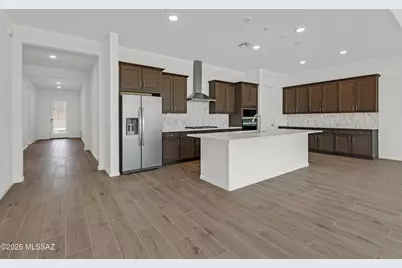 14768 N Blue Juniper Lane, Marana, AZ 85658 - Photo 7