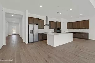 14768 N Blue Juniper Ln, Marana, AZ 85658 - Photo 7
