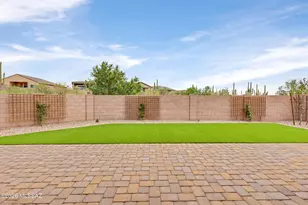 14768 N Blue Juniper Ln, Marana, AZ 85658 - Photo 19