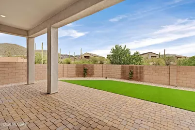 14768 N Blue Juniper Lane, Marana, AZ 85658 - Photo 17
