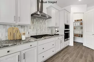 14776 N Blue Juniper Ln, Marana, AZ 85658 - Photo 7