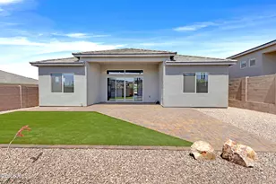 14776 N Blue Juniper Ln, Marana, AZ 85658 - Photo 21