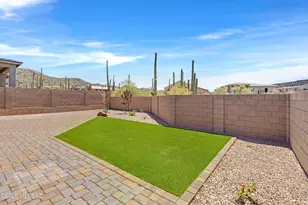 14776 N Blue Juniper Ln, Marana, AZ 85658 - Photo 15