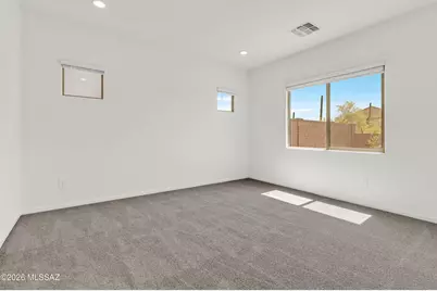 14776 N Blue Juniper Lane, Marana, AZ 85658 - Photo 11