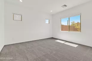 14776 N Blue Juniper Ln, Marana, AZ 85658 - Photo 11