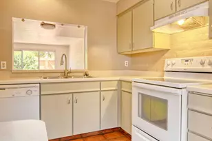 2875 N Tucson Blvd, Tucson, AZ 85716 - Photo 21
