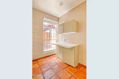 2875 N Tucson Boulevard #44, Tucson, AZ 85716 - Photo 19