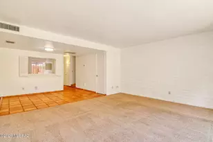 2875 N Tucson Blvd, Tucson, AZ 85716 - Photo 13