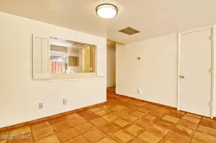 2875 N Tucson Blvd, Tucson, AZ 85716 - Photo 17