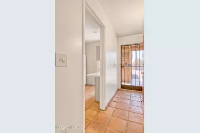 2875 N Tucson Boulevard #44, Tucson, AZ 85716 - Photo 23