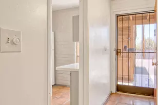 2875 N Tucson Blvd, Tucson, AZ 85716 - Photo 23