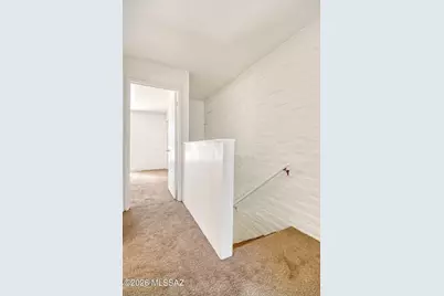 2875 N Tucson Boulevard #44, Tucson, AZ 85716 - Photo 5