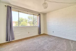 2875 N Tucson Blvd, Tucson, AZ 85716 - Photo 9