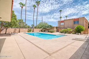 2875 N Tucson Blvd, Tucson, AZ 85716 - Photo 1